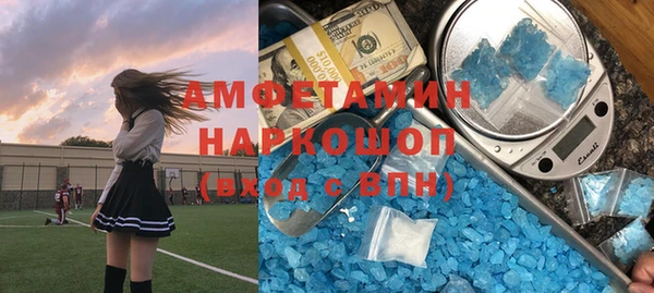 СК Новодвинск